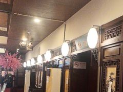 -宋园·金宴浙鲜馆(静安店)