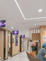 -南京康美美容医院·旗舰店