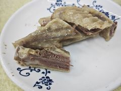 -津津食品店