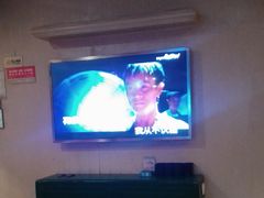 -牧歌量贩KTV(石路店)