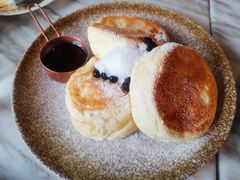 -the rug 飞毯 (朝阳公园店)