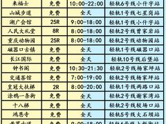 -周小明火锅(黑金冠社区店)