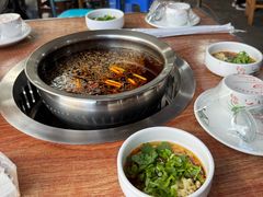 -牛华八婆麻辣烫(起源店)