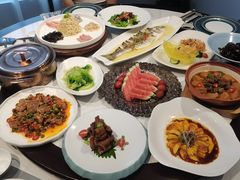 -程新大酒店(常州龙虎塘店)