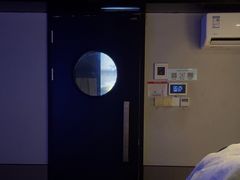 -上足·影院足道·SPA(红岭店)