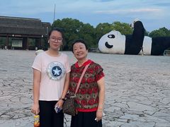 -苏州太湖国家湿地公园