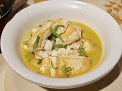 -湘鲜小灶·湖南土菜馆(龙华店)