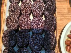 -京玉菲饭店(李村店)