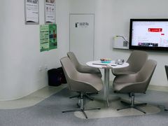 -兔博士口腔(高新一路门诊部)