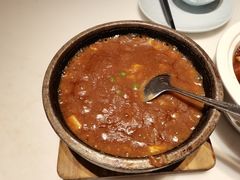 -径山十八道·风味民间菜(杭州总店)