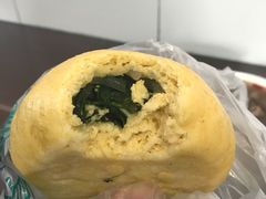 -老回回饺子馆(海洋馆店)