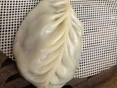-老妈疙瘩汤·平价海鲜专门店·老威海菜(渔港路店)