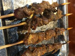 -伊隆斋(什刹海店)