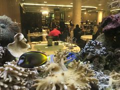 -无招牌海鲜餐厅(怡丰城店)
