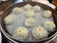 -鼓楼夜市