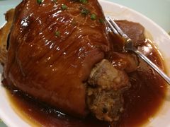 -金春禧(英雄山路旗舰店)