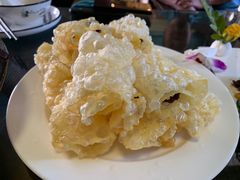 -喜林苑·稻田餐厅(品相府店)
