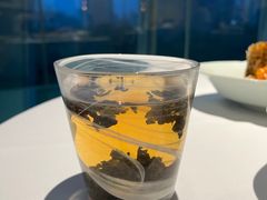 铁观音-张生记(丁香国际店)