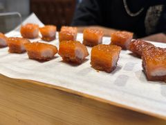 -富黎华海鲜大酒楼(正大广场店)