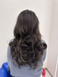 -5M HAIR SALON精品店