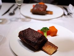 -王品牛排(佛山南海万科广场店)