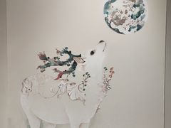 -华氏画廊