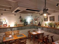 -十面欢腾(长乐路店)