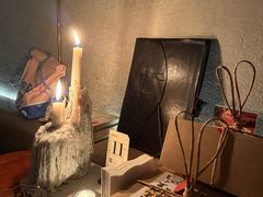 -陶享时光西餐·下午茶(信河街店)