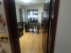 -禅韵琴社 古琴茶道香道插花培训(西华门店)