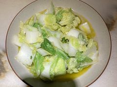 -探花·意境江南菜·唐伯虎文化体验店·松鼠桂鱼(观前店)