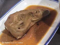 -荣荣面馆(丹溪大道店)