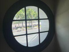 -上海外滩华尔道夫酒店