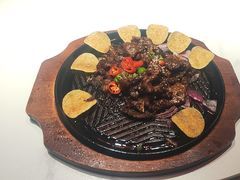 -绸乡宴酒店·融合苏帮宴(吴江店)