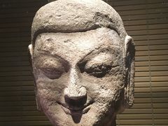 -东京国立博物馆