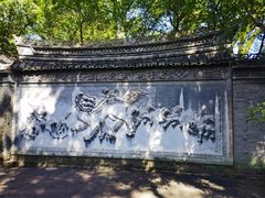 -天一阁博物院