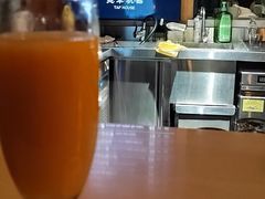 -北平机器Peiping Machine(百子湾店)