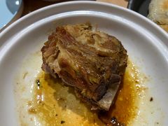 -宏状元现熬粥·京味菜(三里河店)