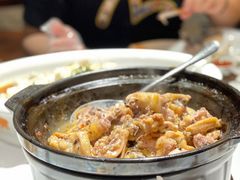 -味可道美食坊(福基路店)