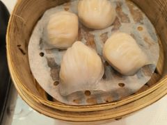 -翠园(广州太古汇店)