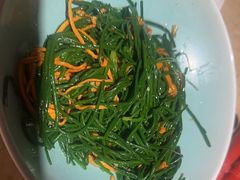 -品质伊骊新疆菜(紫金店)