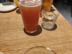 -牛啤堂精酿啤酒餐吧(五棵松华熙店)