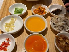 -成隆行·蟹王府(九江路店)