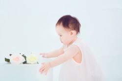 -YUEYAR PHOTO摄影