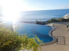 -巴厘岛乌鲁瓦图安纳塔拉度假酒店