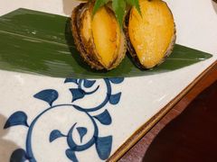 -宁波富力索菲特KOKO日本餐厅