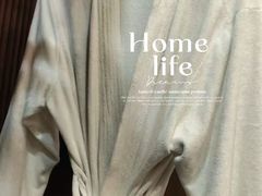 -宫七SPA·高端Massage(浦东大道店)