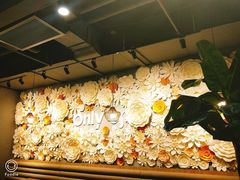 -曼谷靠山街