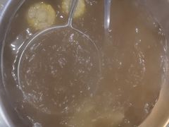 -潮汕大目牛肉火锅(上梅林店)