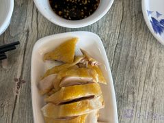 -品雅轩农家乐