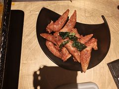 -烤匠麻辣烤鱼(双流明城购物中心店)